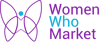 Women Who Market