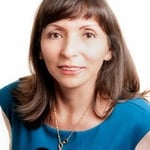Rosario Torres Rosario Torres