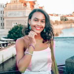 Lucielle Salamon Lucielle Salamon